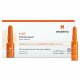 SeSderma C-Vit Flash Effect Ampules Intensive Serum 10x1.5ml